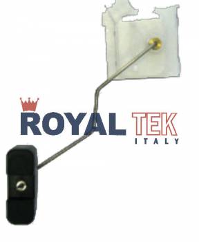 SENSOR DE NIVEL ROYALTEK CHEVROLET VECTRA NOVO / DESDE 2006 --- OEM 93355870